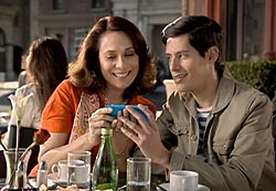 Att-Hispanic-Consumers