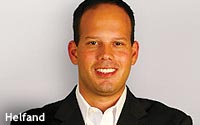 Jeremy-Helfand