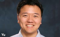 Jim-Yu