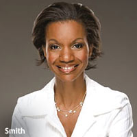 Salaam-Coleman-Smith- Salaam-Coleman-Smith-