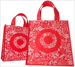 http://media.mediapost.com/images/inline_image/2012/04/16/Target-ReUse-Bags-B.jpg