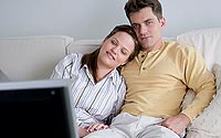 WatchingTV-ABC