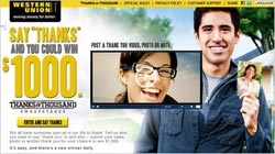 WesternUnion-B2