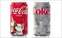 Coke-AA