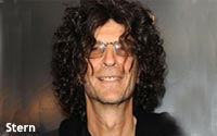 Howard-Stern