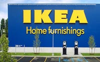 IKEA-A2 IKEA-A2