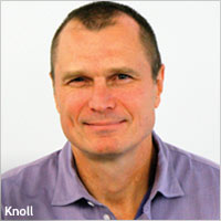 Scott-Knoll
