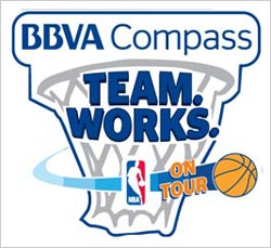 BBVA-Compass