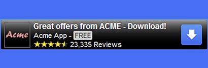 Google-ads-B Google-ads-B