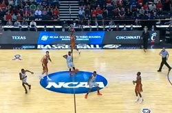 NCAA-MarchMadness