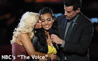 The-Voice
