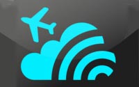 Travel-Icon