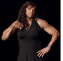 WeightWatchers