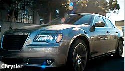 Chrysler