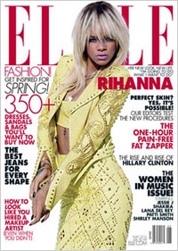 ELLE-Mag