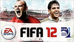 Fifa12-B