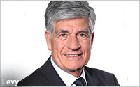 Maurice-Levy