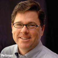 Paul-Pellman