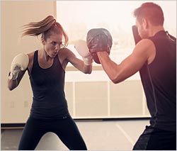 Boxing-Man-vsWoman