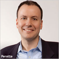 JBPerette