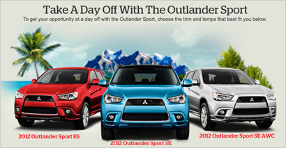 Outlander