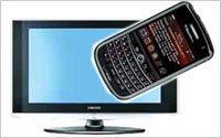 Phone-and-TV-Collage Phone-and-TV-Collage