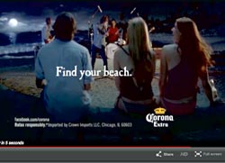 Streaming-Video-