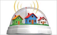BroadbandGlobe-