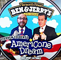 JayCurley-Ben-N-Jerry-B