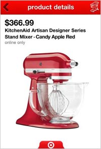 Kitchen-Aid-AA2