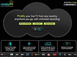 Nimble-tv-B2 Nimble-tv-B2