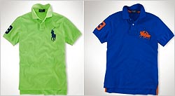 Ralph-Lauren-clothes-B