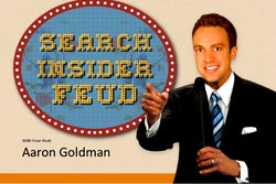 Search-Insider-Feud