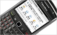 SmartPhone-blackberry-ABA