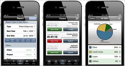 SmartPhones SmartPhones