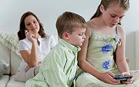 Smartphone-Kids-A
