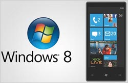 Windows-8