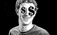 zuckerbergmony