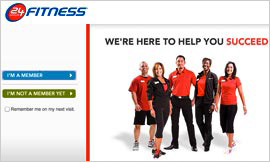 24-hour-Fitness-B