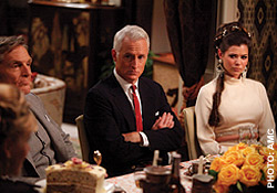 Mad Men 5-06