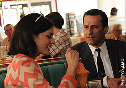 Mad Men 5-06