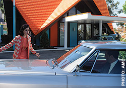 Mad Men 5-06