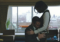 Mad Men 5-06