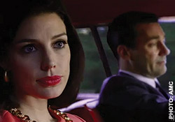 Mad Men 5-06