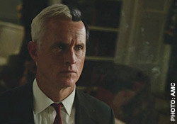Mad Men 5-06