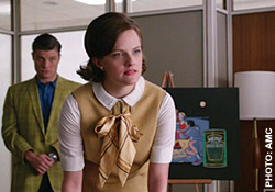 Mad Men 5-06