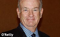 Bill-OReilly Bill-OReilly