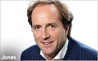 David-Jones