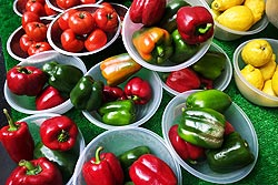 /Produce-Organic-
