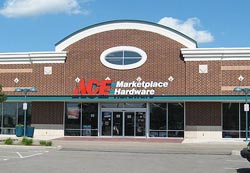 Ace-Hardware-